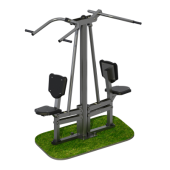 ������� �������� ������������ ���� Sabirgym SGMS052.1 armssport - ���������� ��������� ��������