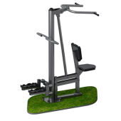 �������� ��� ����� ������������ ���� + ������� Sabirgym SGMS052.2 ������������� - ���������� ��������� ��������