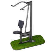 ������� �������� ������������ ���� Sabirgym SGMS052 proven quality - ���������� ��������� ��������