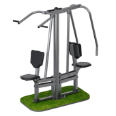 ������� �������� ������������ ���� + ��� ���� Sabirgym SGMS053 vasil-gym - ���������� ��������� ��������