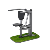 �������� ��� ����� ��� �� ������� Sabirgym SGMS055 vasil-gym - ���������� ��������� ��������