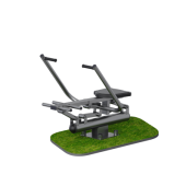 ������� �������� ������ Sabirgym SGMS056 vasil-gym - ���������� ��������� ��������