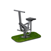 ������� �������� ������ Sabirgym SGMS057 ����� - ���������� ��������� ��������