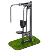 �������� ��� ����� ���������� Sabirgym SGMS058 - ���������� ��������� ��������