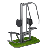 �������� ��� ����� �������������� ��� + ���������� ��� Sabirgym SGMS059 - ���������� ��������� ��������