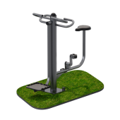 ������� �������� ��������� + ������� Sabirgym SGMS061.1 - ���������� ��������� ��������