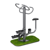 ������� �������� ��������� + ���� ��� ����� Sabirgym SGMS061.2 - ���������� ��������� ��������