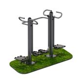 ������� �������� �������+�������+������� Sabirgym SGMS061.4 uzsi - ���������� ��������� ��������