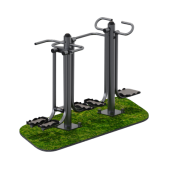 ������� �������� �������+�������+���������� ��� Sabirgym SGMS061.5 vasil - ���������� ��������� ��������