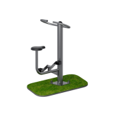 ������� �������� ��������� Sabirgym SGMS061 sportsman - ���������� ��������� ��������