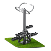 ������� �������� ������� ������� Sabirgym SGMS062.1 s-dostavka - ���������� ��������� ��������