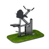 ������� ������� ������-������ Sabirgym SGMS064 vasil - ���������� ��������� ��������