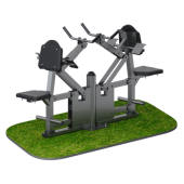 �������� ��� ����� ������-������ (�������) Sabirgym SGMS065 ���� - ���������� ��������� ��������