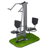 ������� �������� ���� � ����� + ��� ������ Sabirgym SGMS066 - ���������� ��������� ��������