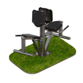 �������� ��� ����� ���������� ��� ������� Sabirgym SGMS067.1 proven quality - ���������� ��������� ��������