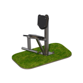 ������� ������� ��� ���������� ��� Sabirgym SGMS067 - ���������� ��������� ��������