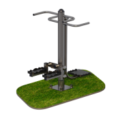 �������� ��� ����� ������� + ������� Sabirgym SGMS068 swat - ���������� ��������� ��������