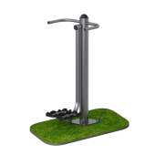 ������� �������� ������� Sabirgym SGMS070 �������� - ���������� ��������� ��������