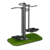 ������� �������� ������� + ���������� ��� Sabirgym SGMS071 s-dostavka - ���������� ��������� ��������