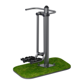 ������� �������� ���������� ��� Sabirgym SGMS073 - ���������� ��������� ��������