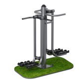 ������� ������� ��� ���������� ��� (�������) Sabirgym SGMS074 ���� - ���������� ��������� ��������