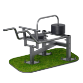 ������� �������� ���������� Sabirgym SGMS076 � ���������� ��������� - ���������� ��������� ��������