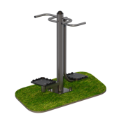 ������� �������� �������+������� Sabirgym SGMS079.1 ����� - ���������� ��������� ��������