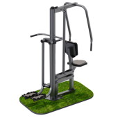 ������� �������� ��� ����+���������� ��� Sabirgym SGMS079.2 swat - ���������� ��������� ��������