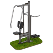 ������� �������� ��� ���� + ������� Sabirgym SGMS079 vasilgym - ���������� ��������� ��������