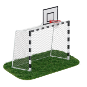 ������ ��� ����������� + ������ ��� ���������� Sabirgym SGMS080.1 - ���������� ��������� ��������