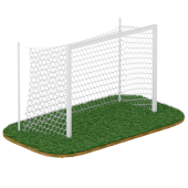 ������ ��� ���� ������� Sabirgym SGMS080.2 - ���������� ��������� ��������