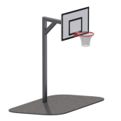 ������ ������������� Sabirgym SGMS081.2 armssport - ���������� ��������� ��������