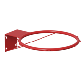 ������ ������������� Sabirgym SGMS081.3 - ���������� ��������� ��������