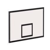 ��� ������� ������������� Sabirgym SGMS081.7  - ���������� ��������� ��������