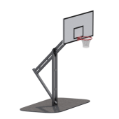 ������ ������������� Sabirgym SGMS081 ����������� - ���������� ��������� ��������