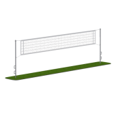 ������������ ������ �� ��������� Sabirgym SGMS083.2 black step - ���������� ��������� ��������