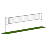 ������������ ������ �� ��������� ���� �56433-2015 Sabirgym SGMS083.1 iron king - ���������� ��������� ��������