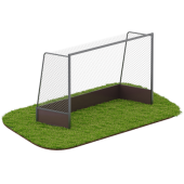 ������ ��� ������ �� ����� Sabirgym SGMS084.1 armssport - ���������� ��������� ��������