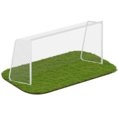 ������ ���������� Sabirgym SGMS085 ����������� - ���������� ��������� ��������