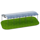 ������� ����� Sabirgym SGMS304 ���� - ���������� ��������� ��������