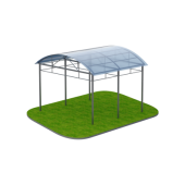 ������� ����� Sabirgym SGMS305 �������� - ���������� ��������� ��������