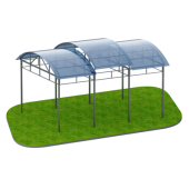 ������� ����� Sabirgym SGMS306 uzsi - ���������� ��������� ��������