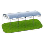 ������� ����� Sabirgym SGMS307 black step - ���������� ��������� ��������