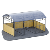 ������� ����� ������� Sabirgym SGMS310 ����������� - ���������� ��������� ��������