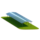 ����� ��� ���������� Sabirgym SGMS370 - ���������� ��������� ��������