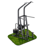 ��������� ������� Sabirgym SGMS410 - ���������� ��������� ��������