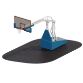 ��������� ������������� ������ (3,25�) Sabirgym SGMS700 arms - ���������� ��������� ��������