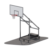 ��������� ������������� ������ Sabirgym SGMS710 ��� ����� - ���������� ��������� ��������