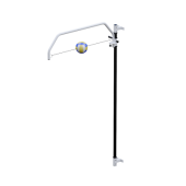 ������� �������� ��� ��������� ����� � ��������� Sabirgym SGMSPLAY030 ����������� - ���������� ��������� ��������