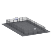 ������������� ���������� �������� Sabirgym SGMSPLAY401 ����� ���� - ���������� ��������� ��������